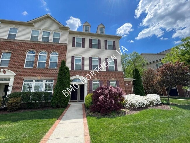 Photo - 24688 Hutchinson Farm Dr