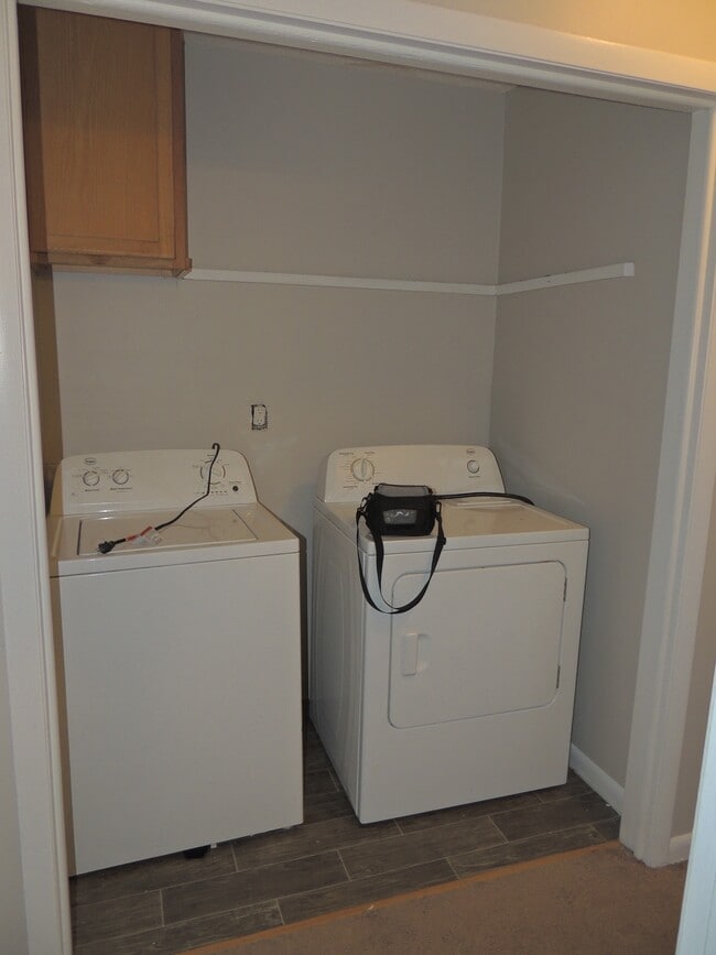 Photo - 4711 Beaufort Dr