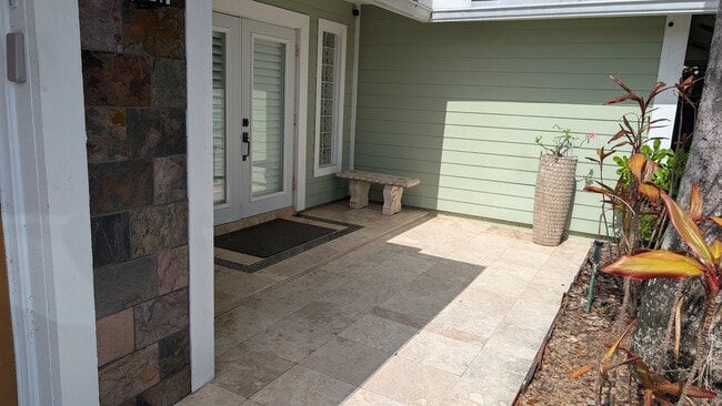 Photo - 382 NW 35th Ln