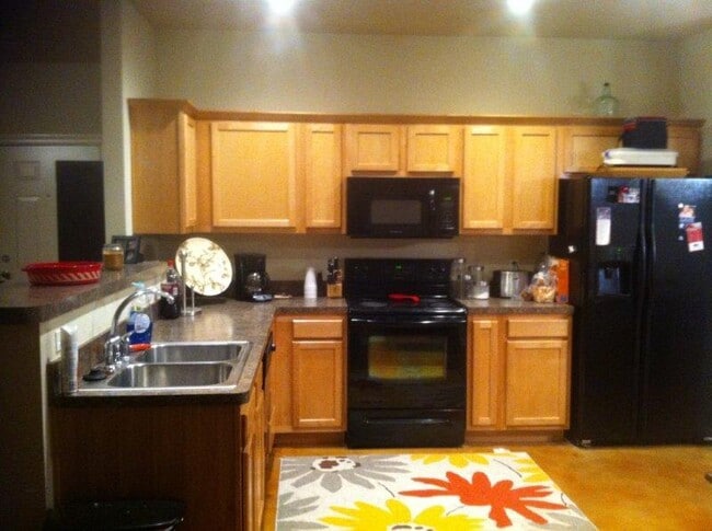 Photo - Perfect Rental Home