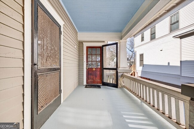 Photo - 300 Oxford Pl NE Unidad 2