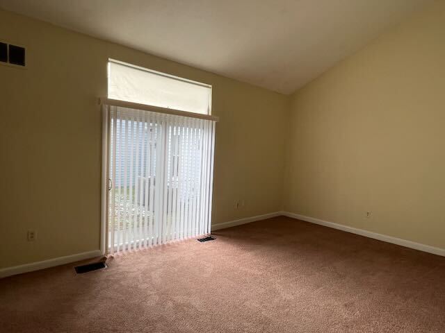 Building Photo - 1 Adams Cir Unit B