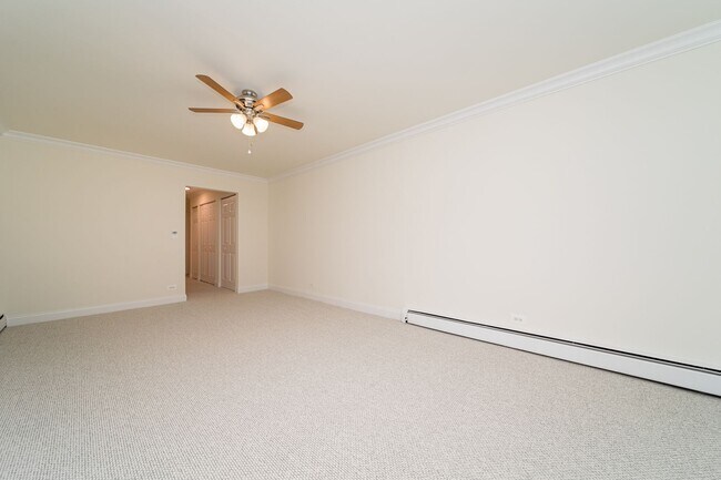 Photo - Catalpa Vista Apartments