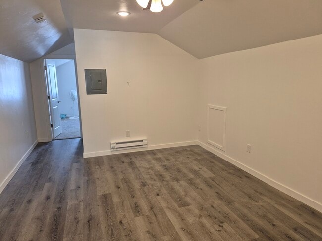 Building Photo - 1152 Stone Dr