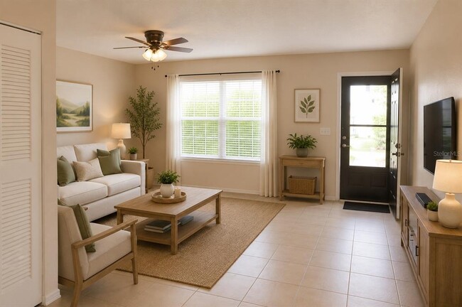 Photo - 29 W Country Cove Way Unit 29