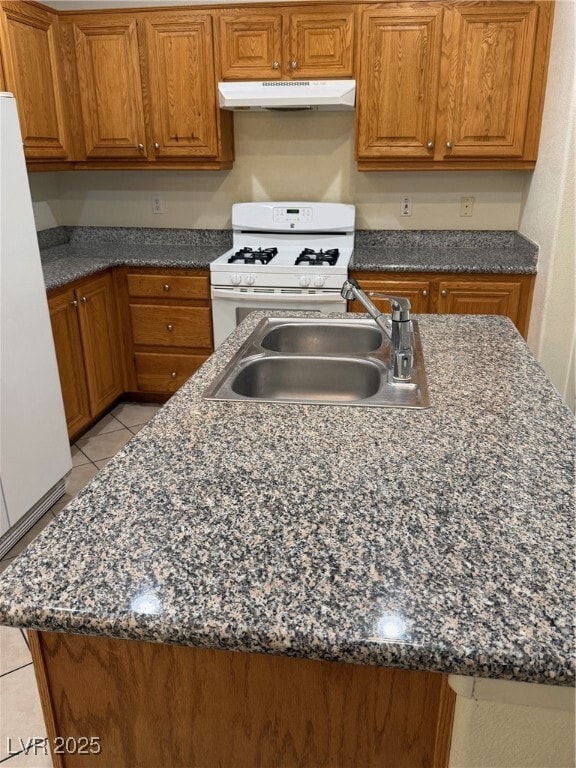 Photo - 8164 Herring Ave