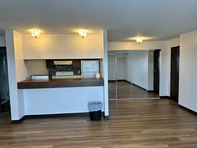 Photo - 1001 Grandview Ave Unidad 1001