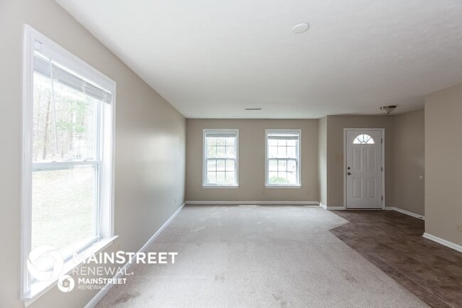 Photo - 12316 Stowe Acres Dr