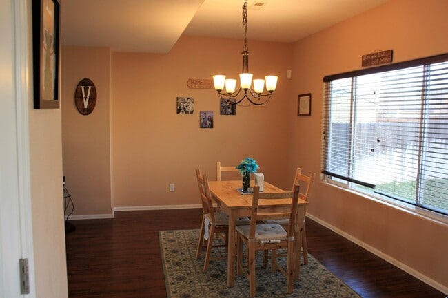 Photo - 10757 Deer Meadow Cir