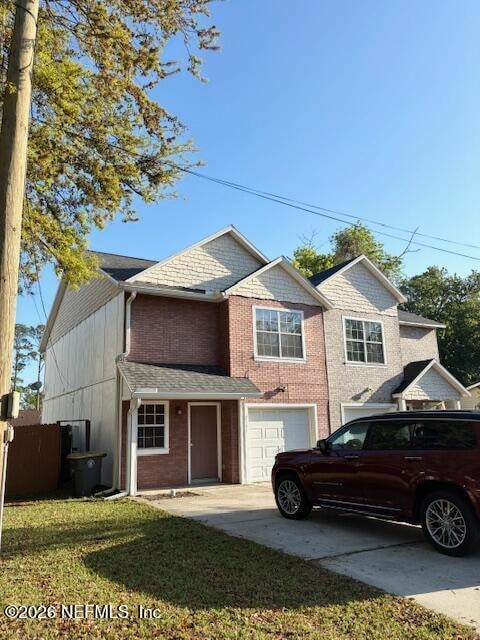 Photo - 2135 Ashland St