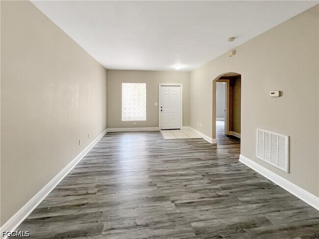 Photo - 4172 Castilla Circle