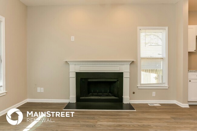 Photo - 1011 Parsons St SW