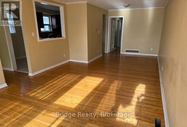 Photo - 7075 Magic Ct