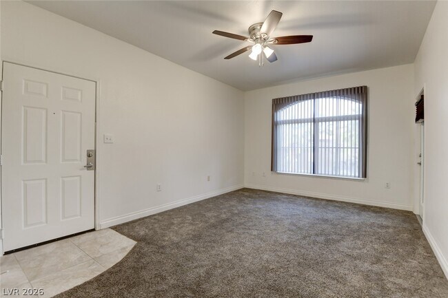 9000 S Las Vegas Blvd Unit 2173