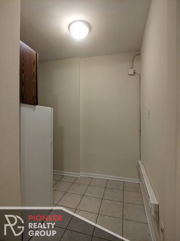 511 W Melrose St Unit 311