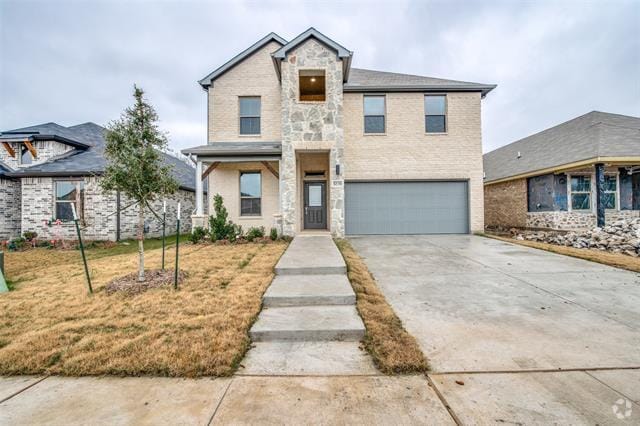 Building Photo - 5239 Amistad Dr Rental