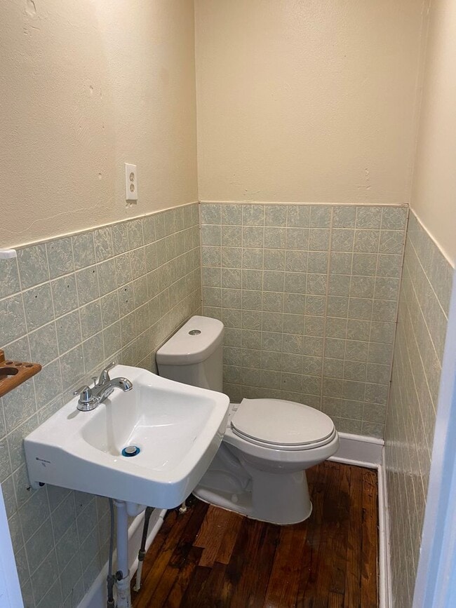 Photo - **AVAILABLE NOW**Midtown Columbus, GA 3 Bedroom / 1.5 Bathroom Home for Rent***