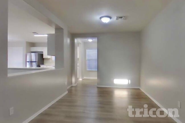 Photo - 12601 W Pershing St
