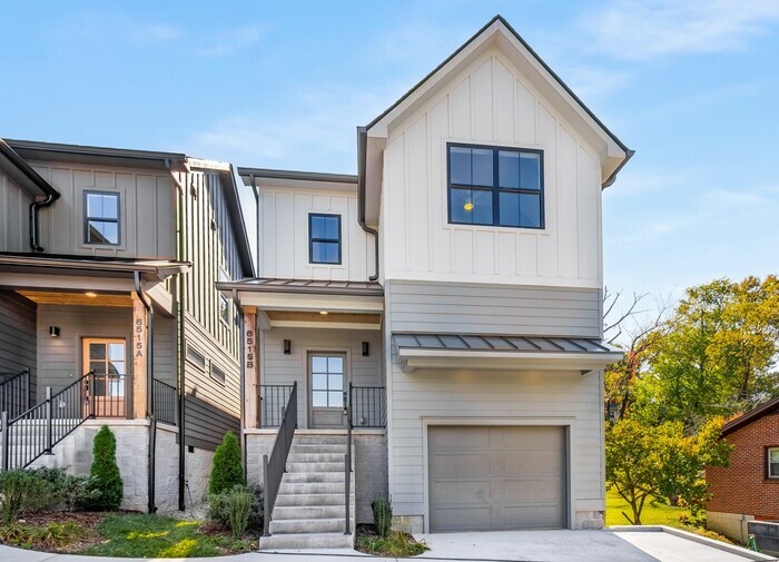 Photo - 6515 Premier Dr