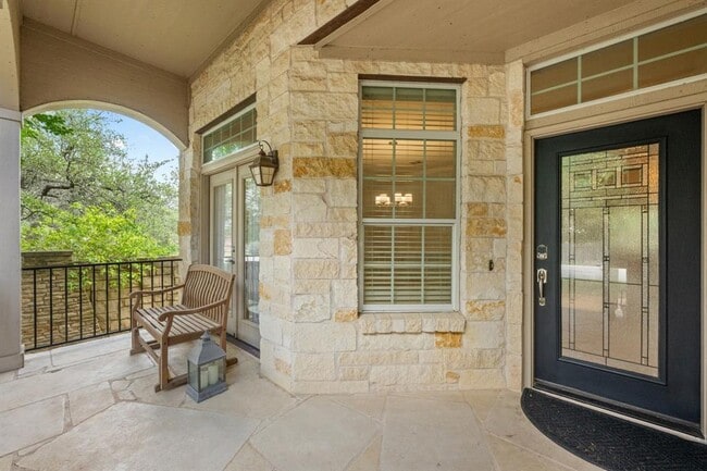 Photo - 1023 Grassy Field Rd