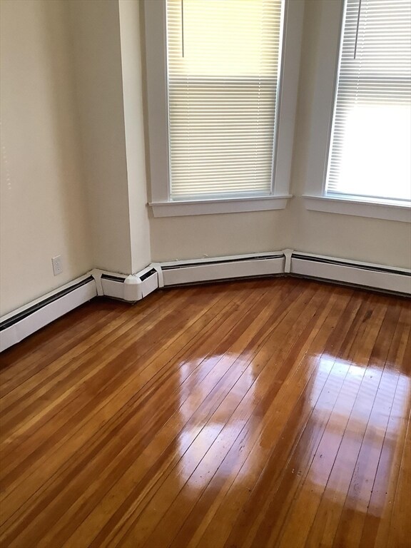 Photo - 57 Vine St Apartment Unit 12