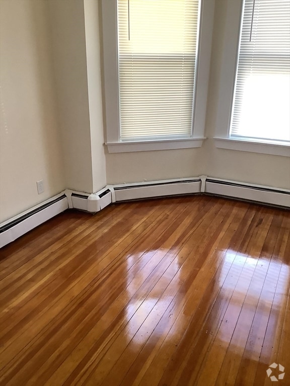 Building Photo - 57 Vine St Unit 12 Rental