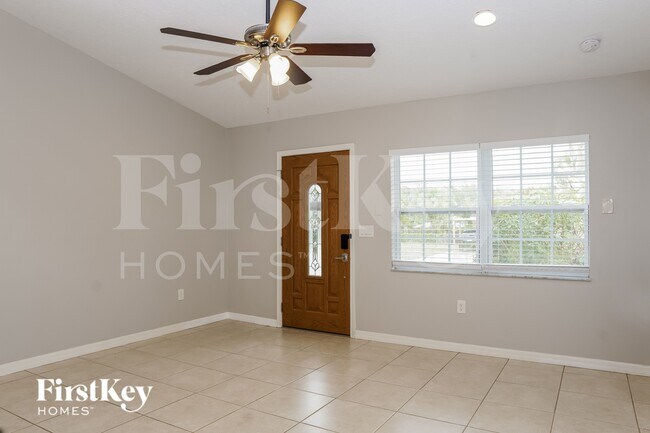 Photo - 1136 Delmar Terrace