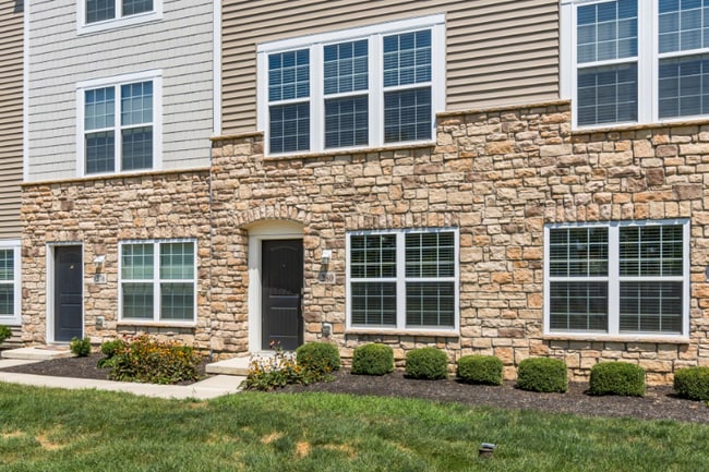 Photo - 280 Autumn Ridge Cir