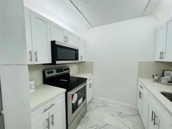 Photo - 8260 SW 210th St Unit 220