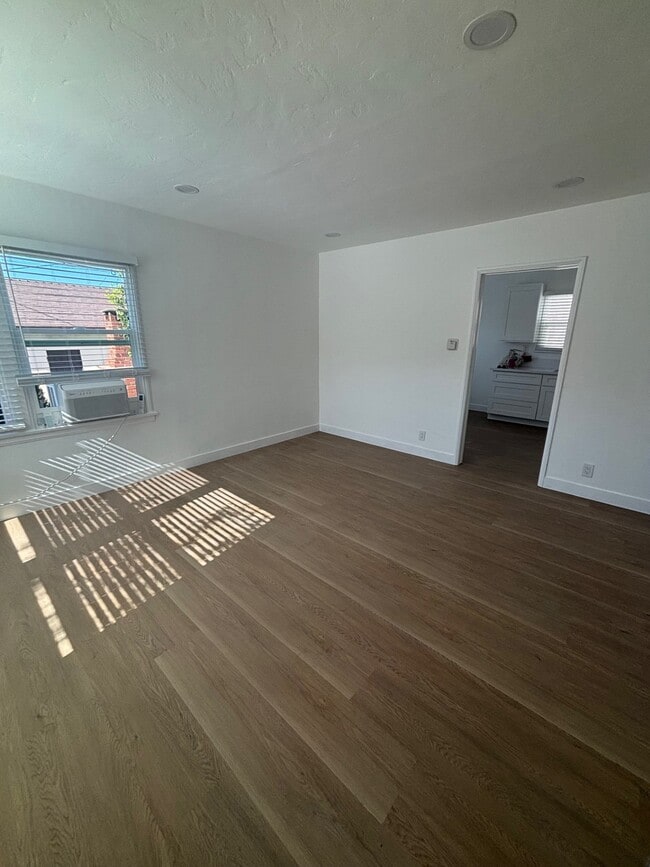 Photo - 1607 S Atlantic Blvd Unidad 1607