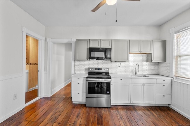 Photo - 394 Gregory St Unit 1