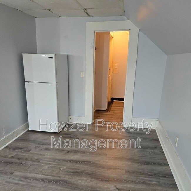 Photo - 109 Green St Unidad 9