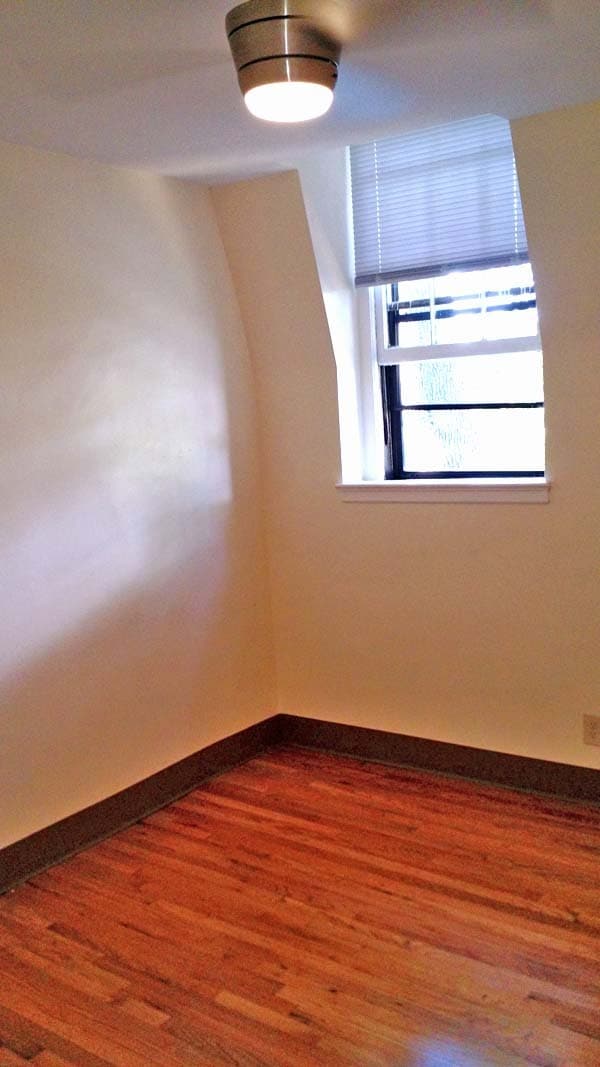 Photo - 821 North Carolina Ave SE Unit 301