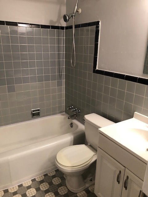 Photo - 1705 4th Pl NW