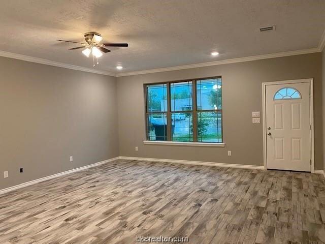 Photo - 509 E Pruitt St