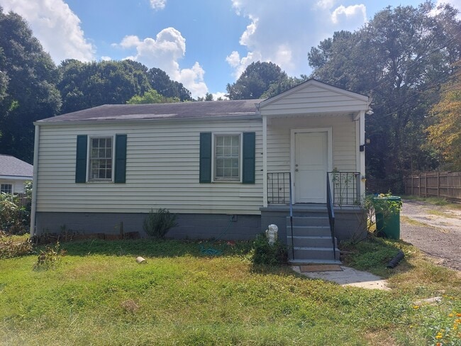 Building Photo - 4201 Chamblee Tucker Rd Rental