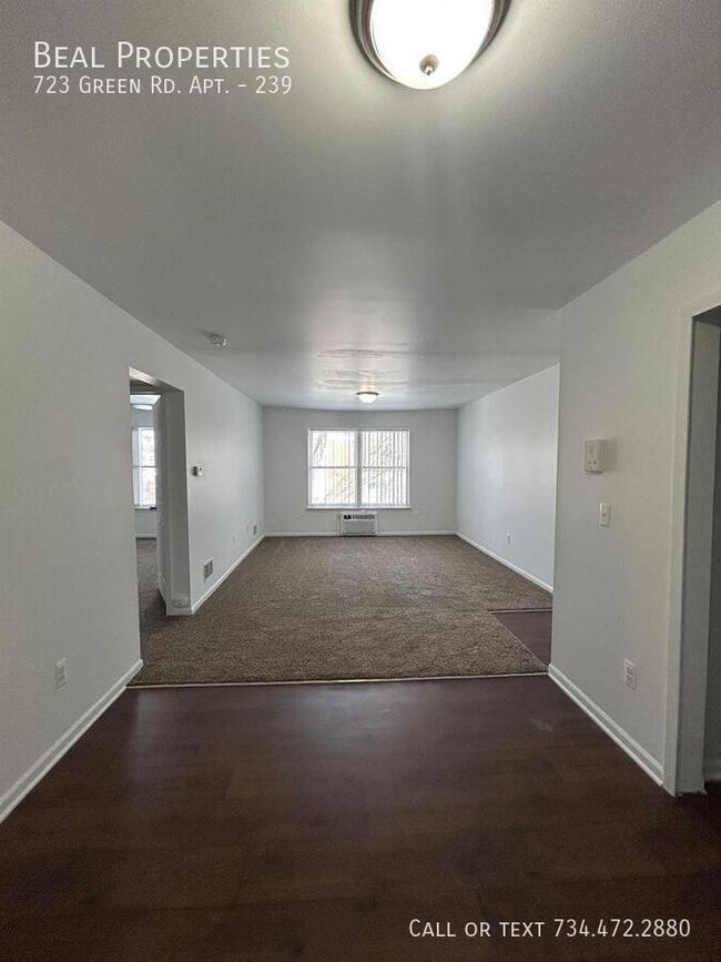 Photo - 723 Green Rd Unit 239