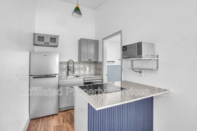 Photo - 4011 36th Ct