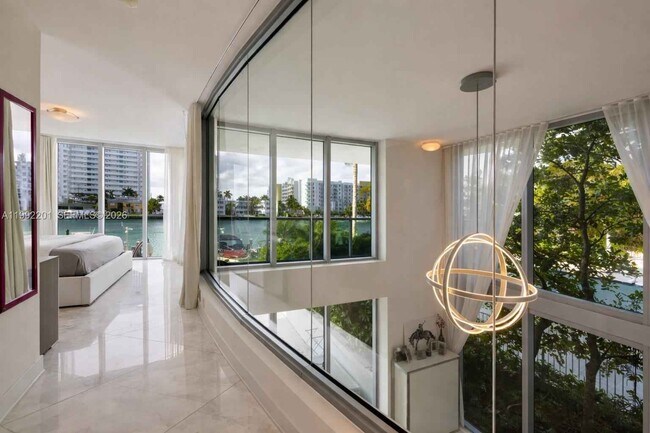 Photo - 7928 East Dr Unit 101