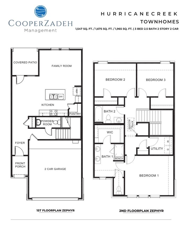 Photo - 752 Thorn Crk Dr