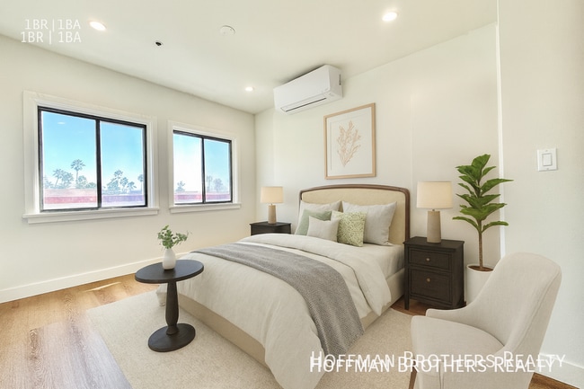 Photo - 1541 Ocean Ave Unidad 306