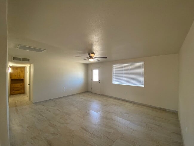 Photo - 2 Bedroom 2 Bathroom