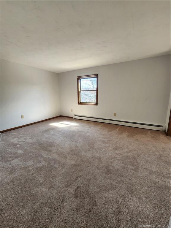 Photo - 190 Divinity St