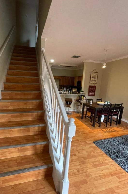 2519 Lancien Ct