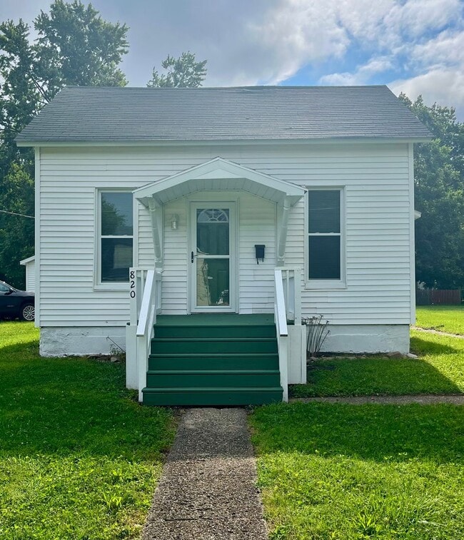 Building Photo - Nice 3 bedroom in Carrollton