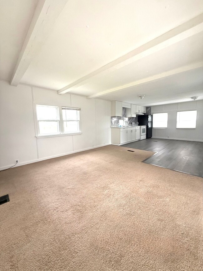 Photo - 21496 Gerards Cove Rd