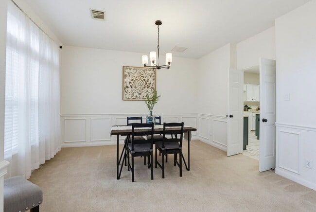 119 Baythorne