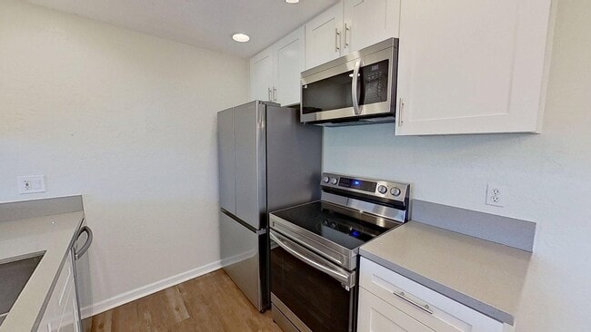 Photo - 21941 Rimhurst Dr