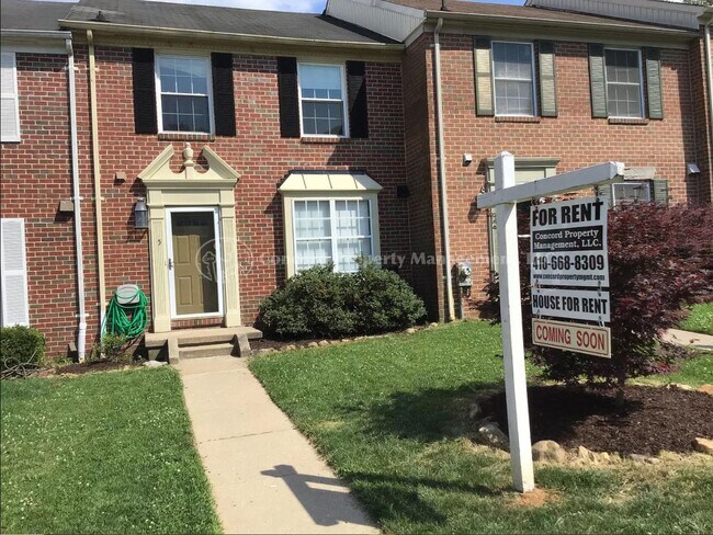 Apartments For Rent In Cockeysville Md Forrent Com Apartments For Rent In Cockeysville Md Forrent Com