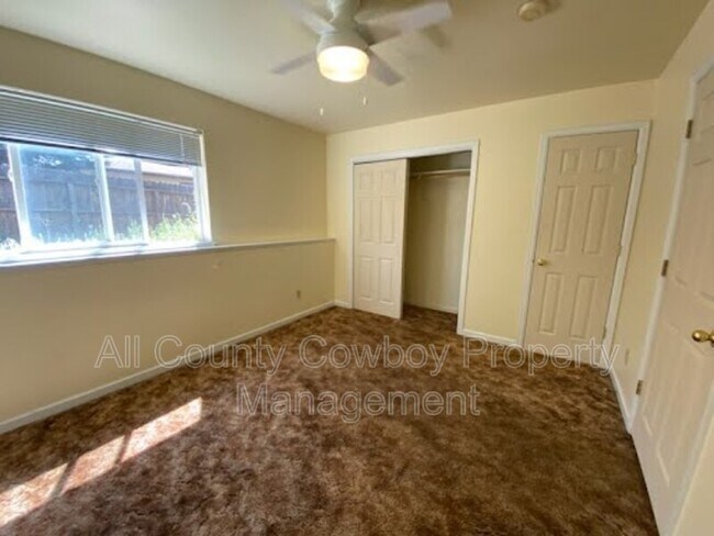 Photo - 509 E Curtis St Unit Apt. 102